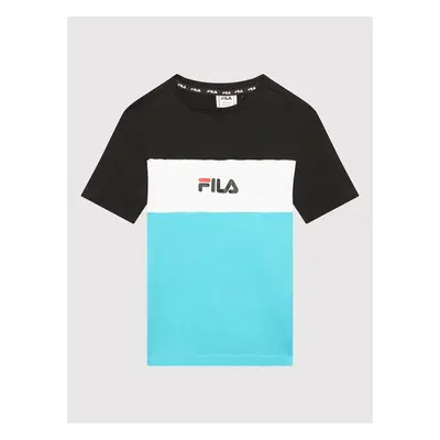 T-Shirt Fila 75844086