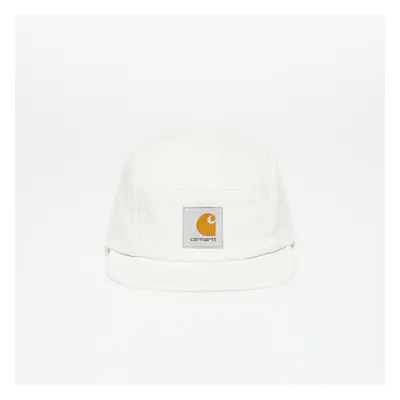 Kšiltovka Carhartt WIP Backley Cap Wax Universal 82485922