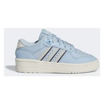 Adidas Boty Rivalry Low Kids 82931302