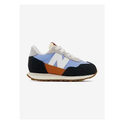 Dětské sneakers New Balance IH237EF 83295097