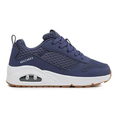 Sneakersy Skechers 84301766