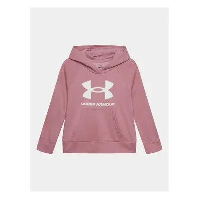 Mikina Under Armour 86419110