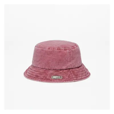 FTSHP Klobouk Footshop Everyday Bucket Hat Mars Universal 88613279