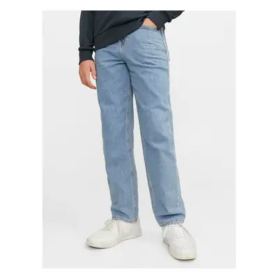 Jeansy Jack&Jones Junior 89299487