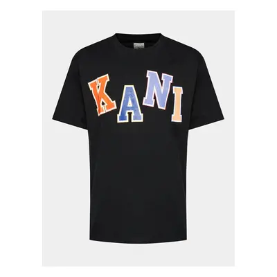 T-Shirt Karl Kani 90354908