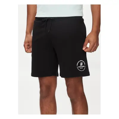 Sportovní kraťasy Jack&Jones 90694093