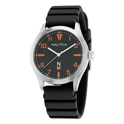 Hodinky Nautica 90739980