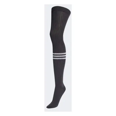 Adidas Ponožky Pride Thigh High - 1 pár 92449179