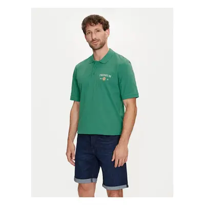 Polokošile Jack&Jones 93584866