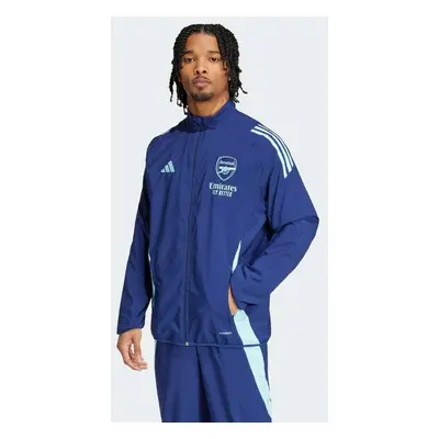 Adidas Prezentační bunda Arsenal Tiro 24 94245892