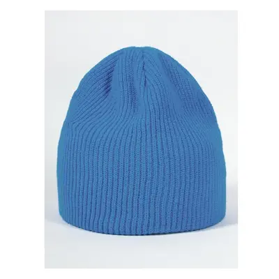 Yoclub Unisexs Double Winter Hat CZZ-0514U-AA20 86411119