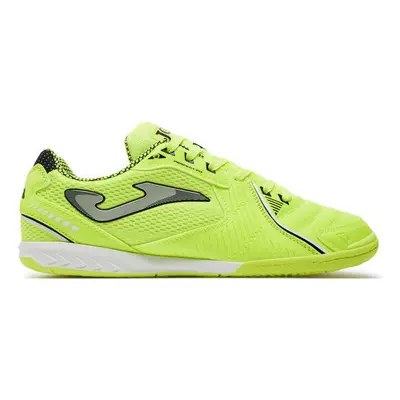 Boty na fotball Joma 95353192