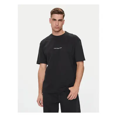 T-Shirt Calvin Klein Jeans 95452470