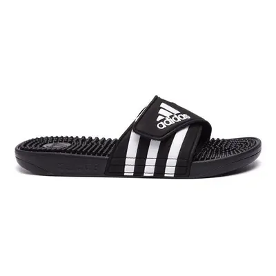 Nazouváky adidas 55455021