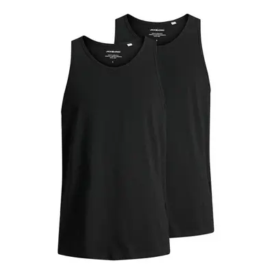 Sada 2 kusů tank topů Jack&Jones 58123451