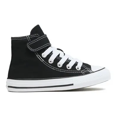 Plátěnky Converse 67513300