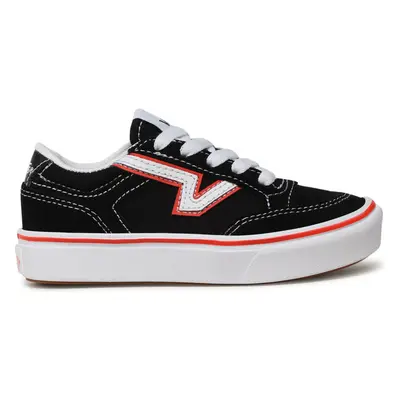 Tenisky Vans 70184847