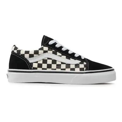 Tenisky Vans 72189719