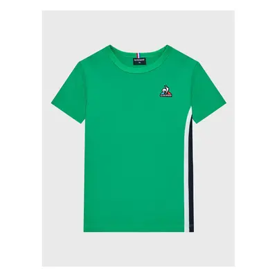 T-Shirt Le Coq Sportif 74150027