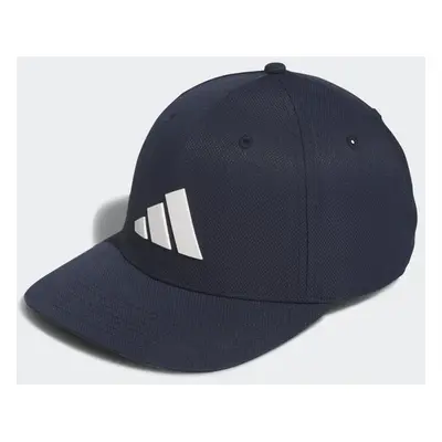 Adidas Kšiltovka Tour Snapback 77026771