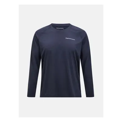 TRIČKO PEAK PERFORMANCE M FLY LS 78786271