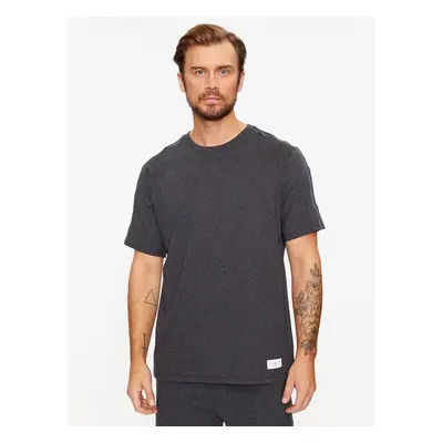 T-Shirt Tommy Hilfiger 85812084