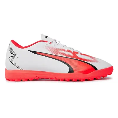 Boty na fotball Puma 85904776