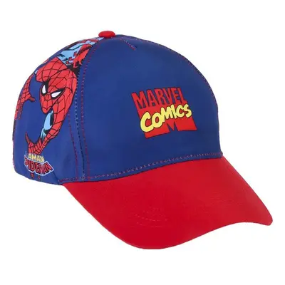 CAP BASEBALL AVENGERS 91247100