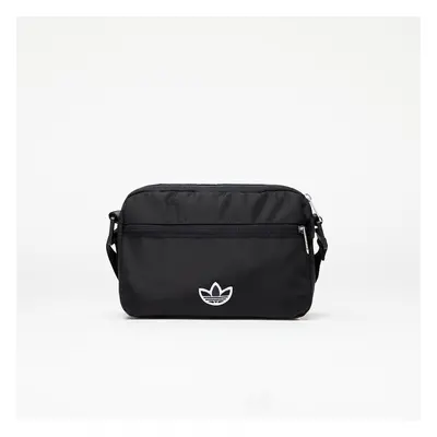 adidas Originals Taška adidas Premium Essentials Small Airliner Bag 89437088