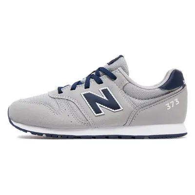 Sneakersy New Balance 89743722