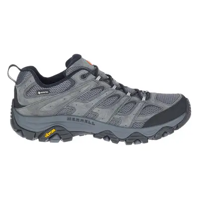 Tenisky Merrell Moab 3 Gtx Granite EUR 43.5 90614632