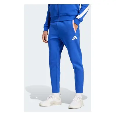 Adidas Kalhoty Team France 91951372