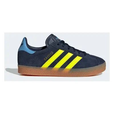 Adidas Boty Gazelle Kids 94162951