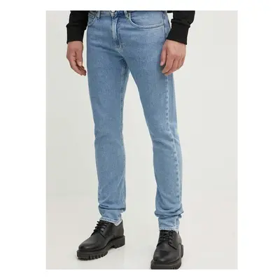 Džíny Calvin Klein Jeans pánské, J30J323690 94305749