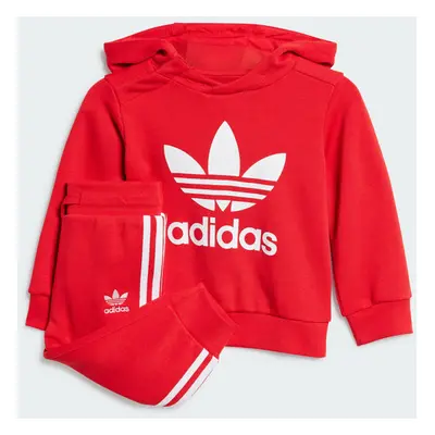 Adidas Adicolor Hoodie Set Kids 94772539