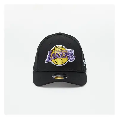 Kšiltovka New Era 950 Nba Stretch Snap Loslak Blkotc 82755083