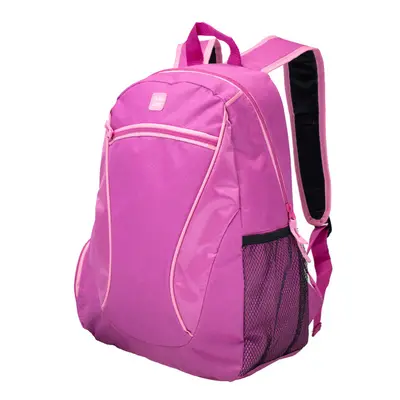 Semiline Unisexs Backpack J4917-4 85783076