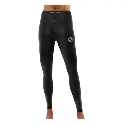 Sesto Senso Mans Thermo Pants CL42 86044751