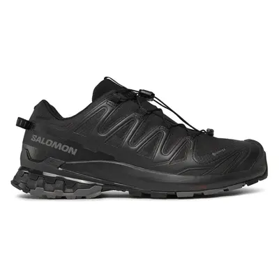 Sneakersy Salomon 85976968