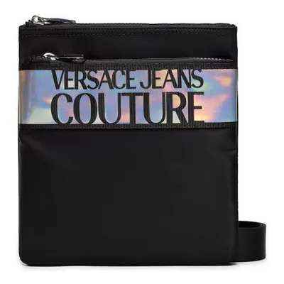 Brašna Versace Jeans Couture 92075763