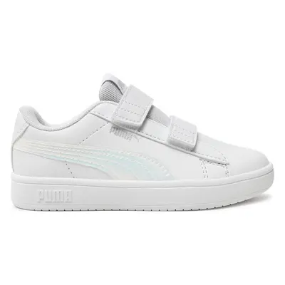 Sneakersy Puma 96250413