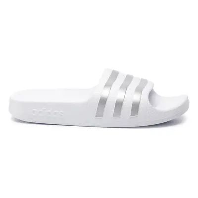 Nazouváky adidas 55454359