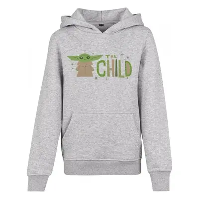 MISTER TEE Kids Mandalorian The Child Hoody 66066362