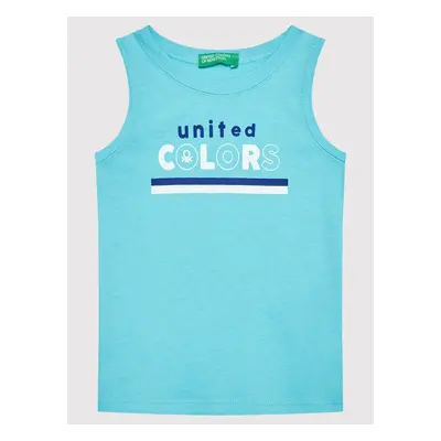 Top United Colors Of Benetton 72189961