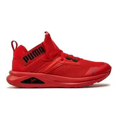 Sneakersy Puma 73216422