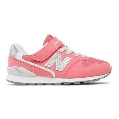 Sneakersy New Balance 78599486