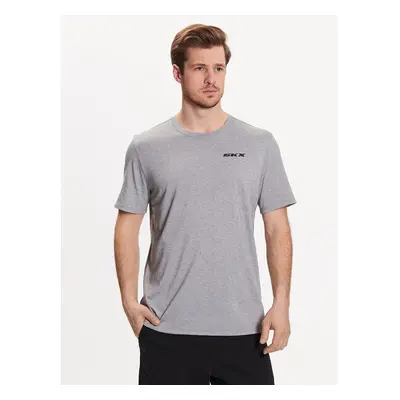 T-Shirt Skechers 81548590