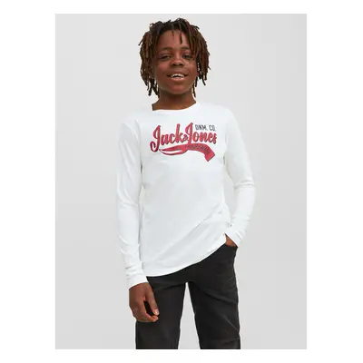 Halenka Jack&Jones Junior 83798584