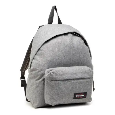 Batoh Eastpak 85854149