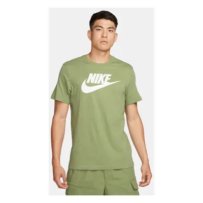 Nike sportswear mens t-shirt ALIGATOR 88518859